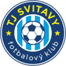 Svitavy