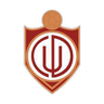 Utrera