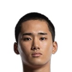 Hong Uk-Hyeon