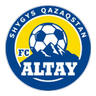 Altay
