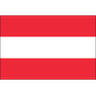 Austria U17