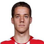 Mario Pašalić