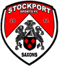 Stockport Sports