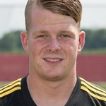 Ronald Koeman
