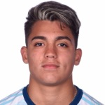 Oscar Zeballos