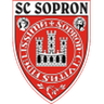 SC Sopron