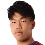 Nagai