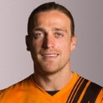 Thomas Eaves