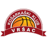 OFK Vršac