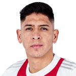 Alvarez