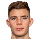 Brynjólfur Willumsson