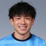Sakamoto