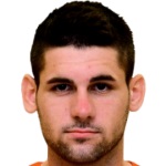 Makarić