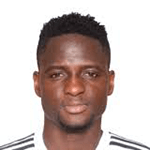 Babajide Akintola