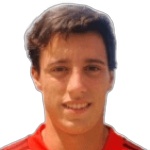Santiago Beltrán
