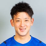 Koide