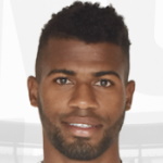 José Julio