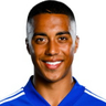 Tielemans