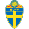 Sweden