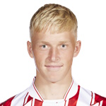 Viktor Widell