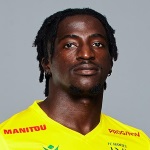 Abdoul Bamba