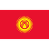 Kyrgyz Republic U23