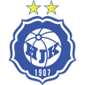 HJK helsinki