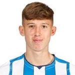 Joshua Austerfield