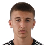 Matijasevic