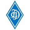 Deisenhofen