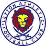 Leyton Athletic