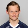 Gulliksen