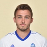 Tomáš Ladra