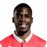 Dereck Kutesa