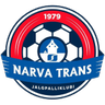 Trans Narva