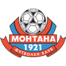 Montana