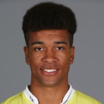 Tobias Lawal