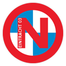 Eintracht Norderstedt