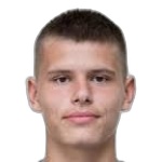 Bohdan Popov