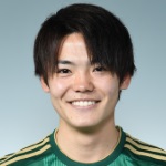 Yamamoto