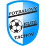Tachov