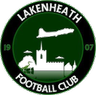 Lakenheath