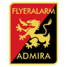 Admira Wacker