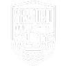Seaford Town