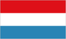 Luxembourg U21