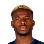 Ugochukwu Oduenyi