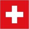 Switzerland U17