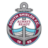 South Shields