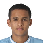 Carlos Lora