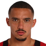 Bennacer